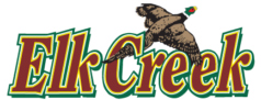 Elk Creek Hunt Club